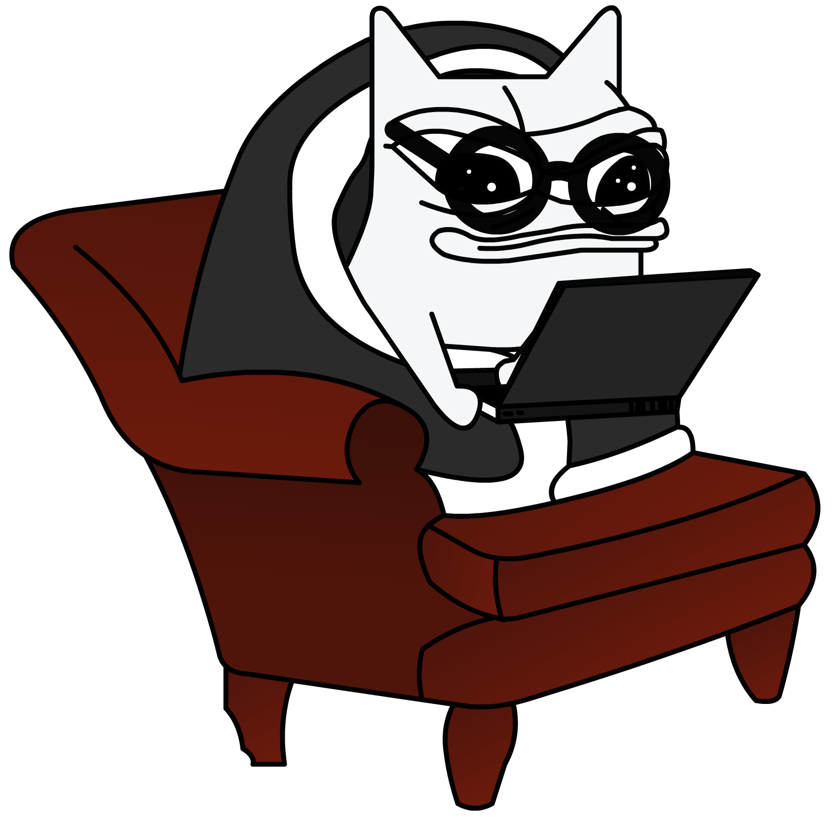 Challenge documentation